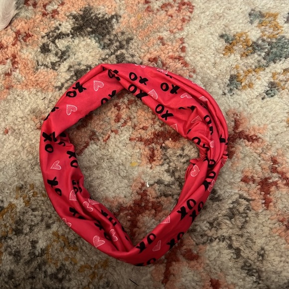 Lot of 10 Headbands - Picture 7 of 11